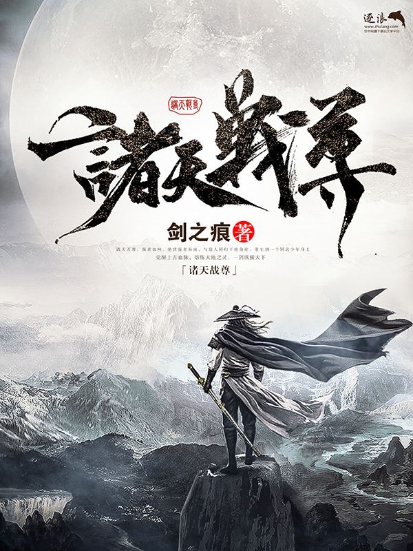 大象影视传媒ceo免费十高清免费